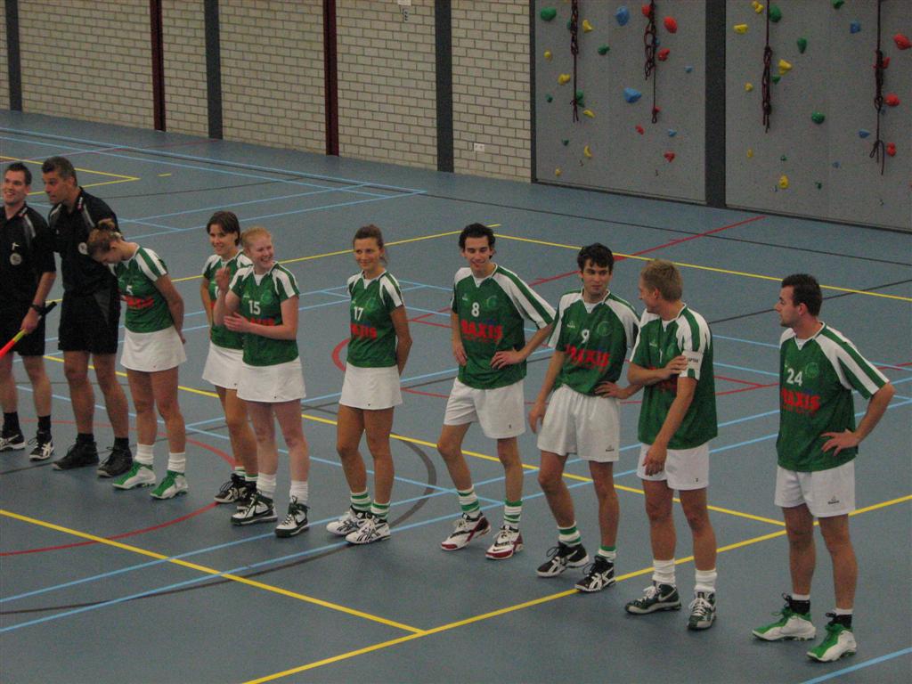 2008_11_22 TB1_DVO1 (13).jpg